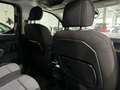 Toyota Proace City Family L2 1.5D 7pl. Active Aut. Verde - thumbnail 15