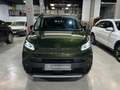 Toyota Proace City Family L2 1.5D 7pl. Active Aut. Verde - thumbnail 2