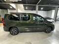 Toyota Proace City Family L2 1.5D 7pl. Active Aut. Verde - thumbnail 4