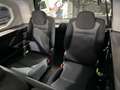 Toyota Proace City Family L2 1.5D 7pl. Active Aut. Verde - thumbnail 18