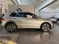 Volkswagen Tiguan 2.0 TDI DSG Advanced R-LINE Exterior Pack Gris - thumbnail 2
