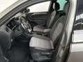 Volkswagen Tiguan 2.0 TDI DSG Advanced R-LINE Exterior Pack Gris - thumbnail 11