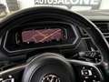 Volkswagen Tiguan 2.0 TDI DSG Advanced R-LINE Exterior Pack Gris - thumbnail 15