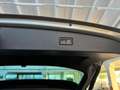 Volkswagen Tiguan 2.0 TDI DSG Advanced R-LINE Exterior Pack Gris - thumbnail 5