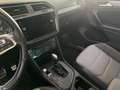 Volkswagen Tiguan 2.0 TDI DSG Advanced R-LINE Exterior Pack Gris - thumbnail 9