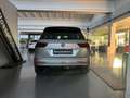 Volkswagen Tiguan 2.0 TDI DSG Advanced R-LINE Exterior Pack Gris - thumbnail 3
