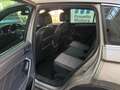 Volkswagen Tiguan 2.0 TDI DSG Advanced R-LINE Exterior Pack Gris - thumbnail 7