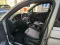 Volkswagen Tiguan 2.0 TDI DSG Advanced R-LINE Exterior Pack Gris - thumbnail 6