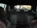Volkswagen Tiguan 2.0 TDI DSG Advanced R-LINE Exterior Pack Gris - thumbnail 14