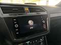 Volkswagen Tiguan 2.0 TDI DSG Advanced R-LINE Exterior Pack Gris - thumbnail 16