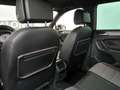 Volkswagen Tiguan 2.0 TDI DSG Advanced R-LINE Exterior Pack Gris - thumbnail 12