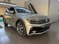 Volkswagen Tiguan 2.0 TDI DSG Advanced R-LINE Exterior Pack Gris - thumbnail 1