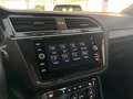 Volkswagen Tiguan 2.0 TDI DSG Advanced R-LINE Exterior Pack Gris - thumbnail 10