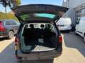 SEAT Alhambra FR 2,0 TDI CR DSG Schwarz - thumbnail 6