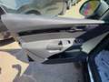 SEAT Alhambra FR 2,0 TDI CR DSG Schwarz - thumbnail 11
