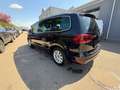 SEAT Alhambra FR 2,0 TDI CR DSG Schwarz - thumbnail 5