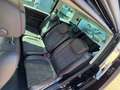 SEAT Alhambra FR 2,0 TDI CR DSG Schwarz - thumbnail 8