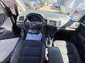 SEAT Alhambra FR 2,0 TDI CR DSG Schwarz - thumbnail 12