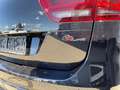 SEAT Alhambra FR 2,0 TDI CR DSG Schwarz - thumbnail 17