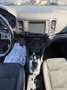 SEAT Alhambra FR 2,0 TDI CR DSG Schwarz - thumbnail 14