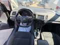 SEAT Alhambra FR 2,0 TDI CR DSG Schwarz - thumbnail 13