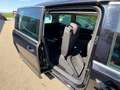 SEAT Alhambra FR 2,0 TDI CR DSG Schwarz - thumbnail 15