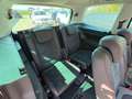 SEAT Alhambra FR 2,0 TDI CR DSG Schwarz - thumbnail 9