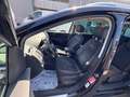 SEAT Alhambra FR 2,0 TDI CR DSG Schwarz - thumbnail 10