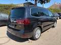 SEAT Alhambra FR 2,0 TDI CR DSG Schwarz - thumbnail 4
