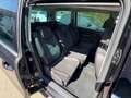 SEAT Alhambra FR 2,0 TDI CR DSG Schwarz - thumbnail 16
