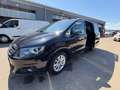 SEAT Alhambra FR 2,0 TDI CR DSG Schwarz - thumbnail 3