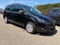 SEAT Alhambra FR 2,0 TDI CR DSG Schwarz - thumbnail 2