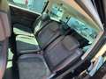 SEAT Alhambra FR 2,0 TDI CR DSG Schwarz - thumbnail 7