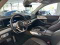 Mercedes-Benz GLE 300 d 4M AMG-LINE*NiGHT*360°*MEMORY*MULTiBE* Silver - thumbnail 10
