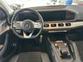 Mercedes-Benz GLE 300 d 4M AMG-LINE*NiGHT*360°*MEMORY*MULTiBE* Gümüş rengi - thumbnail 11