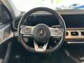 Mercedes-Benz GLE 300 d 4M AMG-LINE*NiGHT*360°*MEMORY*MULTiBE* Argintiu - thumbnail 8