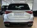 Mercedes-Benz GLE 300 d 4M AMG-LINE*NiGHT*360°*MEMORY*MULTiBE* Zilver - thumbnail 6