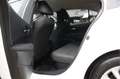 Toyota Corolla 1.8 Hybrid Active | Navigatie via Apple carplay/ A Blanco - thumbnail 13