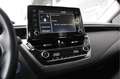 Toyota Corolla 1.8 Hybrid Active | Navigatie via Apple carplay/ A Weiß - thumbnail 24
