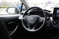 Toyota Corolla 1.8 Hybrid Active | Navigatie via Apple carplay/ A Blanc - thumbnail 39