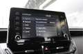 Toyota Corolla 1.8 Hybrid Active | Navigatie via Apple carplay/ A Wit - thumbnail 8