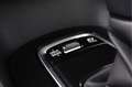 Toyota Corolla 1.8 Hybrid Active | Navigatie via Apple carplay/ A Blanco - thumbnail 33