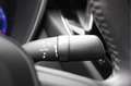 Toyota Corolla 1.8 Hybrid Active | Navigatie via Apple carplay/ A Wit - thumbnail 32