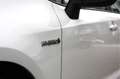 Toyota Corolla 1.8 Hybrid Active | Navigatie via Apple carplay/ A Blanco - thumbnail 36