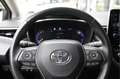 Toyota Corolla 1.8 Hybrid Active | Navigatie via Apple carplay/ A Blanc - thumbnail 23