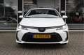 Toyota Corolla 1.8 Hybrid Active | Navigatie via Apple carplay/ A Weiß - thumbnail 18