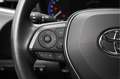 Toyota Corolla 1.8 Hybrid Active | Navigatie via Apple carplay/ A Weiß - thumbnail 28