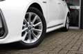 Toyota Corolla 1.8 Hybrid Active | Navigatie via Apple carplay/ A Blanc - thumbnail 5