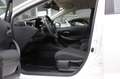 Toyota Corolla 1.8 Hybrid Active | Navigatie via Apple carplay/ A Wit - thumbnail 12