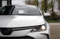 Toyota Corolla 1.8 Hybrid Active | Navigatie via Apple carplay/ A Weiß - thumbnail 37